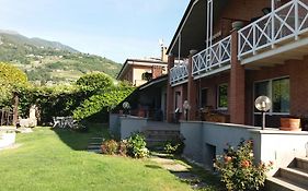 Casa Lumiere
